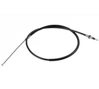 Cable del freno de mano Atrás izquierda ADN146297 BLUE PRINT para RENAULT OPEL