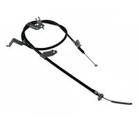 Cable de freno de mano BLUE PRINT ADN146345