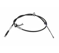 Cable del freno de mano Atrás izquierda ADT346319 BLUE PRINT para TOYOTA AVENSIS