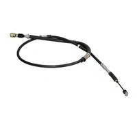 Japanparts BC-298L Tirador de cable, freno de estacionamiento TOYOTA 46430-12290