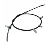 JAPANPARTS BC-506 Cable de freno de mano