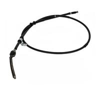 JAPANPARTS BC-575L Cable de freno de mano