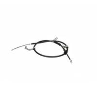 Cable del freno de mano Atrás izquierda BC-H28L JAPANPARTS para HYUNDAI TUCSON