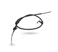 ASHIKA 131-0H-H30L Cable de freno de mano
