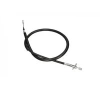 Cable del freno de mano Atrás izquierda Discos 32-0254 MAXGEAR para VW
