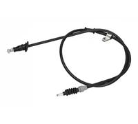 Cable del freno de mano Atrás izquierda Discos 32-0417 MAXGEAR para VOLVO S40 I