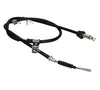 MAXGEAR 32-0751 Cable de freno de mano