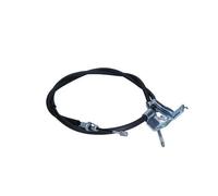 MAXGEAR 32-0829 Cable de freno de mano