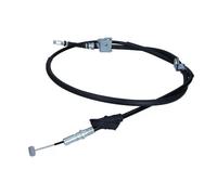 Cable del freno de mano Atrás izquierda Discos 32-0831 MAXGEAR para HONDA