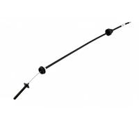 NTY HLR-BM-000 Cable de freno de mano