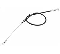 NTY HLR-VC-001 Cable de freno de mano