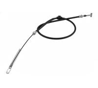 NTY HLR-VC-003 Cable de freno de mano