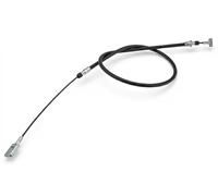 NTY HLR-VC-005 Cable de freno de mano