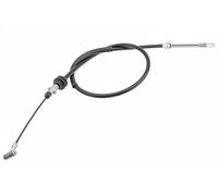 Original NTY Cable De Freno De Estacionamiento HLR-VC-006 Para Iveco