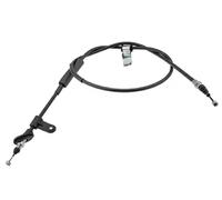 NTY HLR-AR-003 Cable de freno de mano