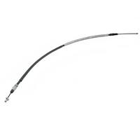 Cable del freno de mano Atrás izquierda HLR-CT-013 NTY para CITROËN