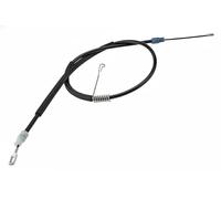 NTY HLR-FR-023 Cable de freno de mano