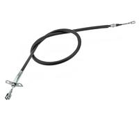 NTY HLR-ME-007 Cable de freno de mano