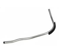 Cable del freno de mano Atrás izquierda HLR-VW-000 NTY para SEAT VW SKODA AUDI