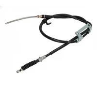 ASHIKA 131-0K-K10 Cable de freno de mano