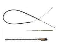 FEBI BILSTEIN 14200 Cable de freno de mano