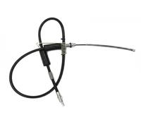 MAXGEAR 32-0263 Cable de freno de mano