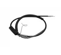 MAXGEAR 32-0265 Cable de freno de mano