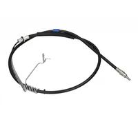 MAXGEAR 32-0454 Cable de freno de mano
