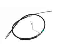 Original MAXGEAR Cable De Freno De Mano 32-0458 Para Ford