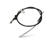 MAXGEAR 32-0718 Cable de freno de mano