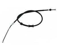 NTY HLR-FT-013 Cable de freno de mano