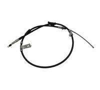 VAICO V48-30004 Cable de freno de mano