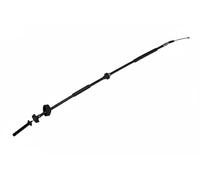 VAICO Cable de freno de mano para BMW: X6, X5 (Ref: V20-1832)