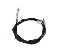 VAICO V24-30051 Cable de freno de mano