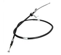 JAPANPARTS BC-2005R Cable de freno de mano