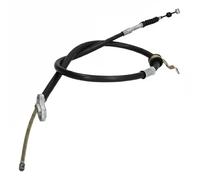 JAPANPARTS BC-2012L Cable de freno de mano