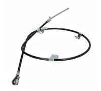 JAPANPARTS BC-2036R Cable de freno de mano