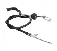 Cable del freno de mano BC-2059L JAPANPARTS para LEXUS RX