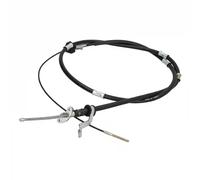 Cable del freno de mano BC-2059R JAPANPARTS para LEXUS RX
