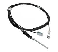 JAPANPARTS BC-258 Cable de freno de mano