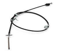 JAPANPARTS BC-427R Cable de freno de mano