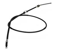 Cable del freno de mano BC-508 JAPANPARTS para MITSUBISHI L200