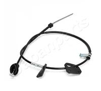 Cable del freno de mano BC-832R JAPANPARTS para SUZUKI VITARA