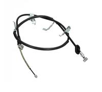 JAPANPARTS BC-841R Cable de freno de mano