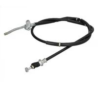 Cable del freno de mano BC-908R JAPANPARTS para OPEL ISUZU