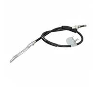 JAPANPARTS BC-918R Cable de freno de mano