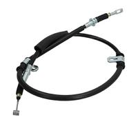 JAPANPARTS BC-H43R Cable de freno de mano