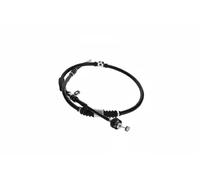 JAPANPARTS BC-K22R Cable de freno de mano