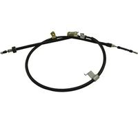 Cable del freno de mano BHC-3222 KAVO PARTS