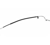 FEBI BILSTEIN 106233 Cable de freno de mano